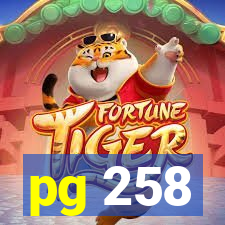 pg 258